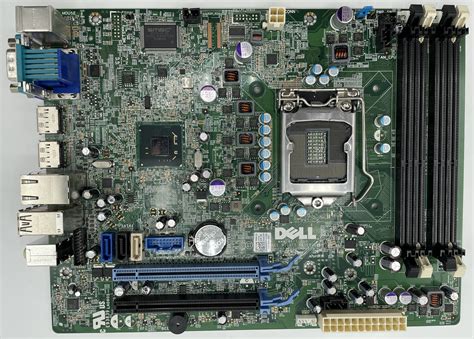 dell optiplex 7010 ram slots|Dell OptiPlex 7010 (Desktop) .